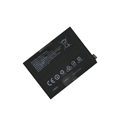 Thay Pin OnePlus 9R